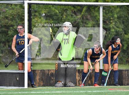 Thumbnail 1 in Freehold Boro @ Manasquan  photogallery.