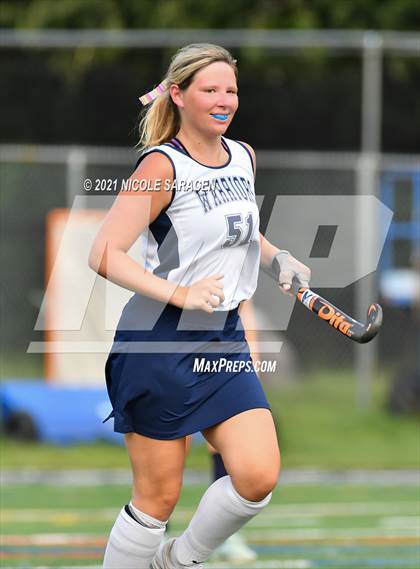 Thumbnail 3 in Freehold Boro @ Manasquan  photogallery.