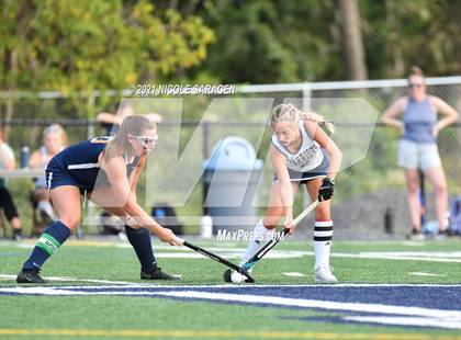 Thumbnail 3 in Freehold Boro @ Manasquan  photogallery.