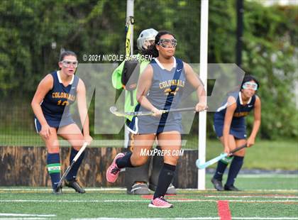Thumbnail 1 in Freehold Boro @ Manasquan  photogallery.