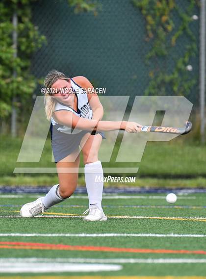 Thumbnail 2 in Freehold Boro @ Manasquan  photogallery.