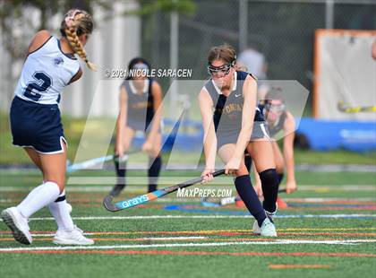 Thumbnail 3 in Freehold Boro @ Manasquan  photogallery.
