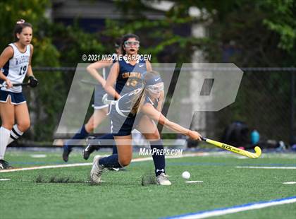 Thumbnail 3 in Freehold Boro @ Manasquan  photogallery.