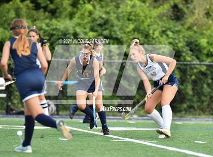 Thumbnail 2 in Freehold Boro @ Manasquan  photogallery.