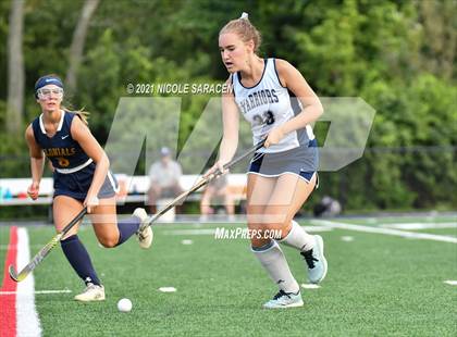 Thumbnail 2 in Freehold Boro @ Manasquan  photogallery.