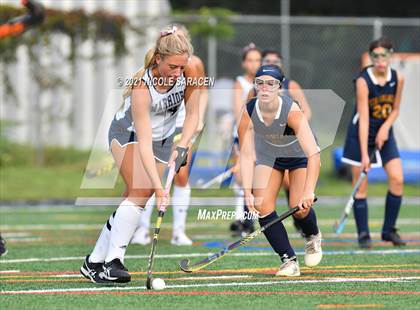 Thumbnail 2 in Freehold Boro @ Manasquan  photogallery.