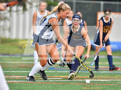 Thumbnail 3 in Freehold Boro @ Manasquan  photogallery.