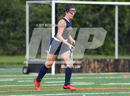 Thumbnail 1 in Freehold Boro @ Manasquan  photogallery.