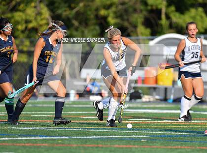 Thumbnail 3 in Freehold Boro @ Manasquan  photogallery.