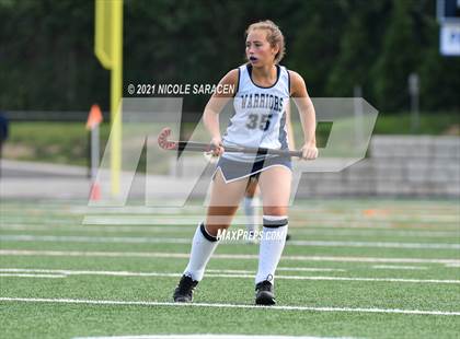 Thumbnail 3 in Freehold Boro @ Manasquan  photogallery.