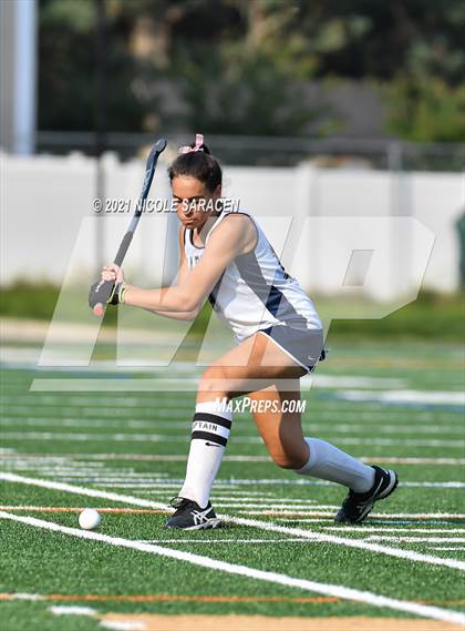 Thumbnail 2 in Freehold Boro @ Manasquan  photogallery.