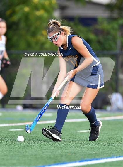 Thumbnail 1 in Freehold Boro @ Manasquan  photogallery.