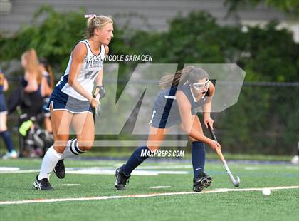 Thumbnail 1 in Freehold Boro @ Manasquan  photogallery.