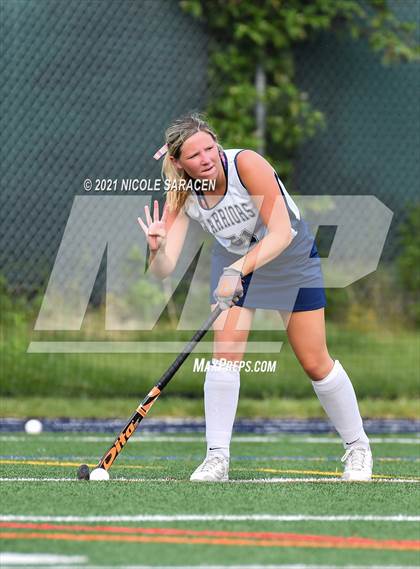 Thumbnail 3 in Freehold Boro @ Manasquan  photogallery.