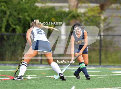 Thumbnail 2 in Freehold Boro @ Manasquan  photogallery.