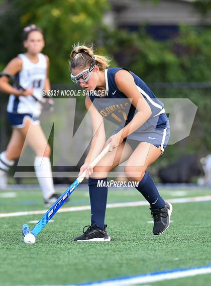 Thumbnail 2 in Freehold Boro @ Manasquan  photogallery.