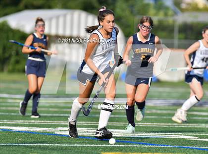 Thumbnail 2 in Freehold Boro @ Manasquan  photogallery.