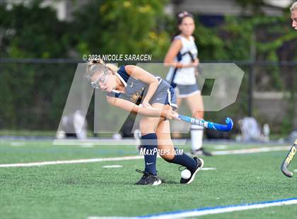 Thumbnail 3 in Freehold Boro @ Manasquan  photogallery.