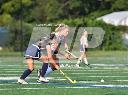 Thumbnail 1 in Freehold Boro @ Manasquan  photogallery.