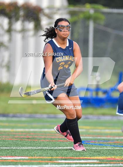 Thumbnail 2 in Freehold Boro @ Manasquan  photogallery.