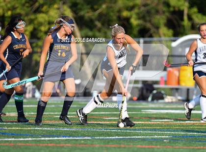 Thumbnail 2 in Freehold Boro @ Manasquan  photogallery.
