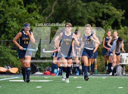 Thumbnail 3 in Freehold Boro @ Manasquan  photogallery.