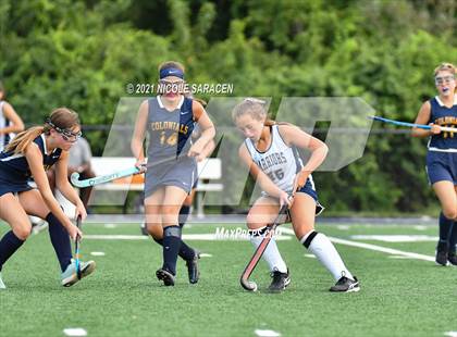 Thumbnail 1 in Freehold Boro @ Manasquan  photogallery.