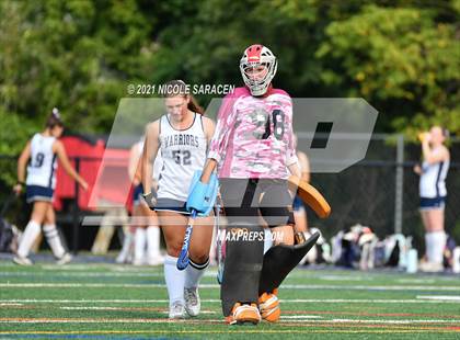 Thumbnail 2 in Freehold Boro @ Manasquan  photogallery.