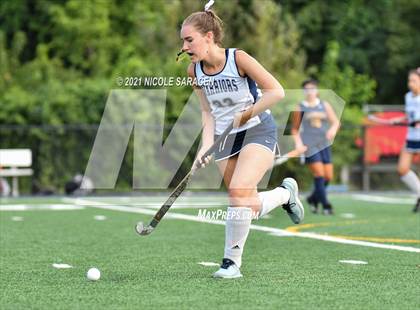 Thumbnail 1 in Freehold Boro @ Manasquan  photogallery.