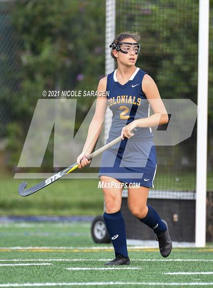 Thumbnail 1 in Freehold Boro @ Manasquan  photogallery.