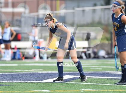 Thumbnail 1 in Freehold Boro @ Manasquan  photogallery.