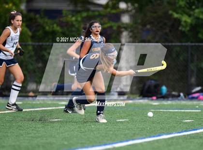 Thumbnail 1 in Freehold Boro @ Manasquan  photogallery.