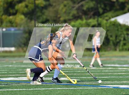 Thumbnail 3 in Freehold Boro @ Manasquan  photogallery.