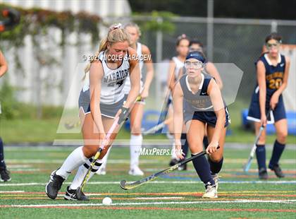Thumbnail 1 in Freehold Boro @ Manasquan  photogallery.