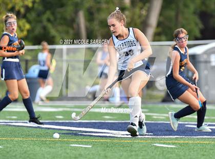 Thumbnail 1 in Freehold Boro @ Manasquan  photogallery.