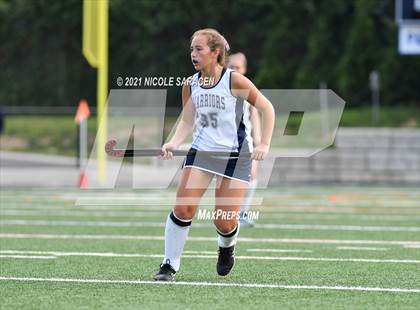 Thumbnail 1 in Freehold Boro @ Manasquan  photogallery.
