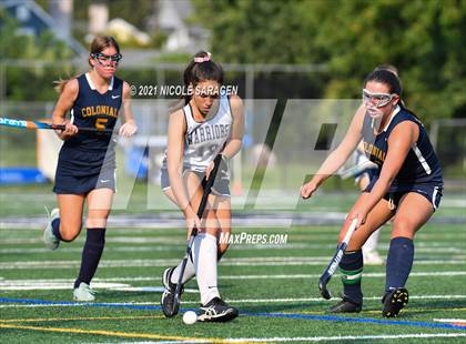 Thumbnail 3 in Freehold Boro @ Manasquan  photogallery.