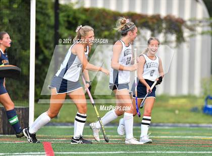 Thumbnail 1 in Freehold Boro @ Manasquan  photogallery.