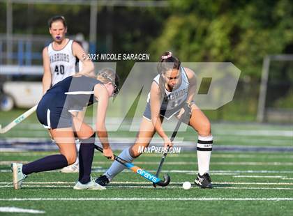 Thumbnail 1 in Freehold Boro @ Manasquan  photogallery.