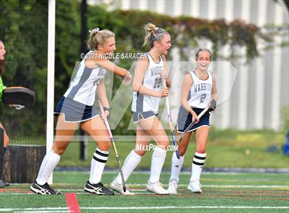 Thumbnail 3 in Freehold Boro @ Manasquan  photogallery.