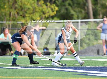 Thumbnail 2 in Freehold Boro @ Manasquan  photogallery.