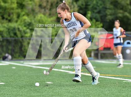 Thumbnail 3 in Freehold Boro @ Manasquan  photogallery.