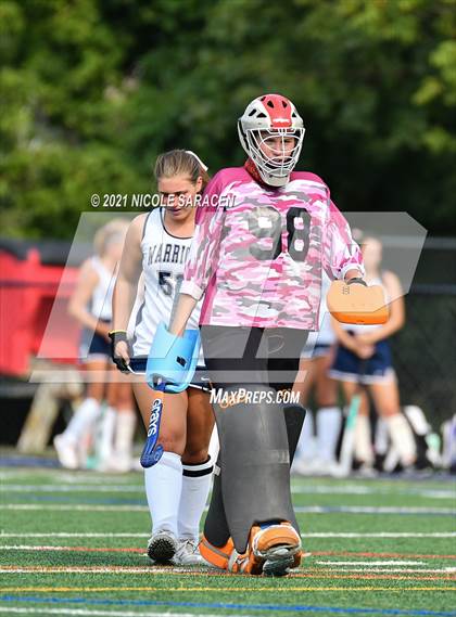 Thumbnail 1 in Freehold Boro @ Manasquan  photogallery.