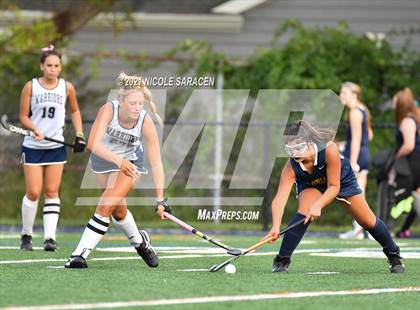Thumbnail 2 in Freehold Boro @ Manasquan  photogallery.