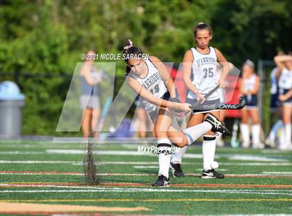Thumbnail 3 in Freehold Boro @ Manasquan  photogallery.