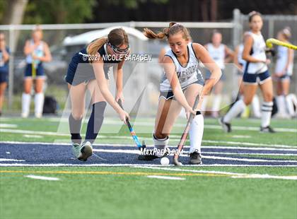 Thumbnail 1 in Freehold Boro @ Manasquan  photogallery.