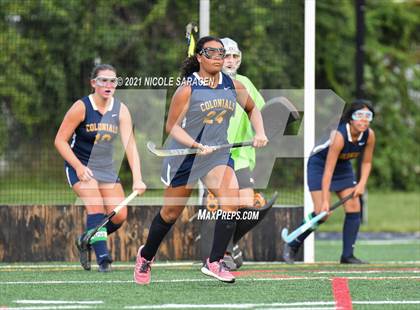 Thumbnail 3 in Freehold Boro @ Manasquan  photogallery.