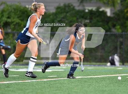 Thumbnail 2 in Freehold Boro @ Manasquan  photogallery.