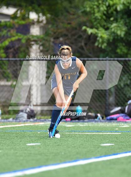 Thumbnail 3 in Freehold Boro @ Manasquan  photogallery.