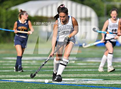 Thumbnail 3 in Freehold Boro @ Manasquan  photogallery.